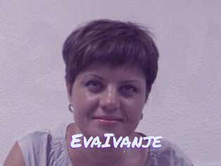 EvaIvanje Rencontre Mature