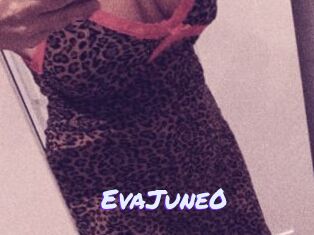 EvaJune0