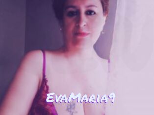 EvaMaria9