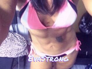 EvaStrong Rencontre Mature