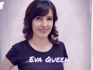 Eva_Queen Rencontre Mature