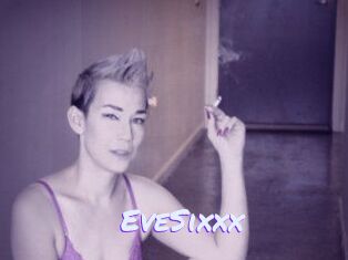 EveSixxx
