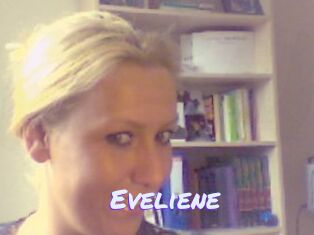 Eveliene