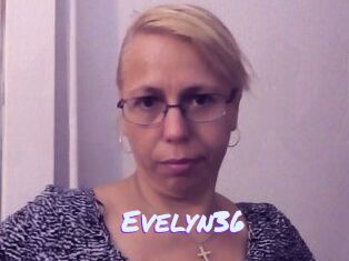Evelyn36