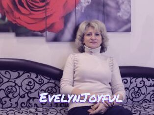 EvelynJoyful