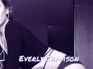 Everly_Jamison