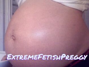 ExtremeFetishPreggy Rencontre Mature