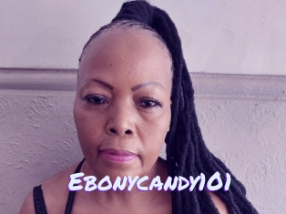 Ebonycandy101