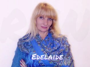 edelaide Rencontre Mature