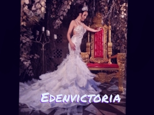 Edenvictoria