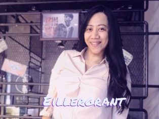 Eillergrant