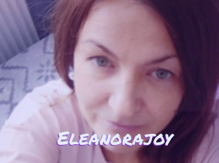 Eleanorajoy