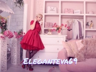 Eleganteva69