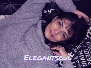 elegantsoul Rencontre Mature