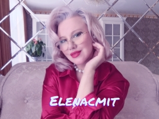 Elenacmit