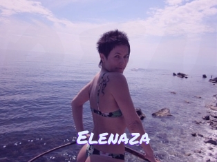 Elenaza