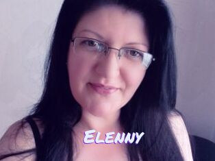 Elenny