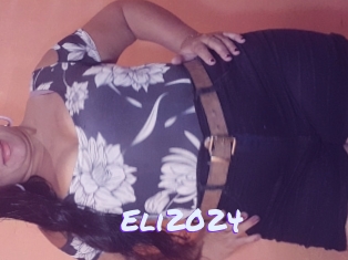 Eli2024