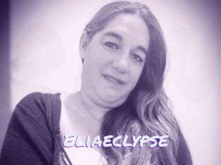 eliaeclypse Rencontre Mature