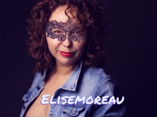 Elisemoreau