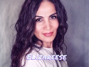 Elizareese