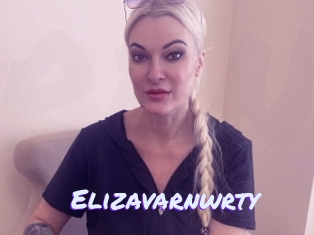 Elizavarnwrty