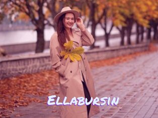 ellabursin Rencontre Mature