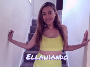 ellahiando Rencontre Mature