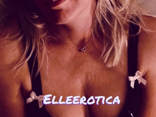 Elleerotica