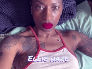 ellie_haze Rencontre Mature