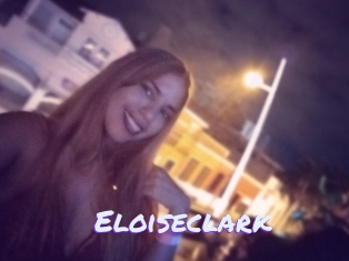 Eloiseclark