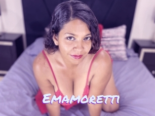 Emamoretti