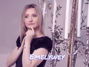 Emelywey