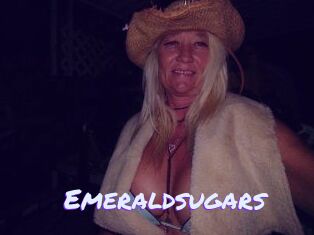 emeraldsugars Rencontre Mature