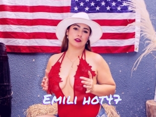 Emili_hot47
