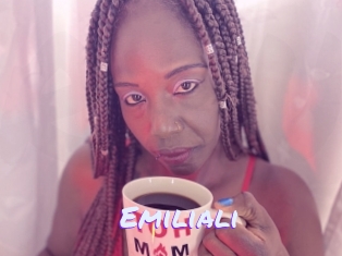 emiliali Rencontre Mature