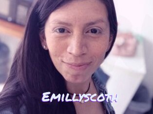 Emillyscoth