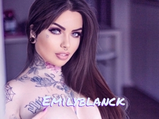 Emilyblanck