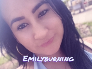 Emilyburning