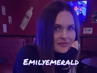 Emilyemerald