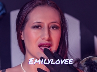 Emilylovee