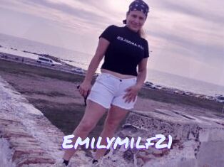 Emilymilf21