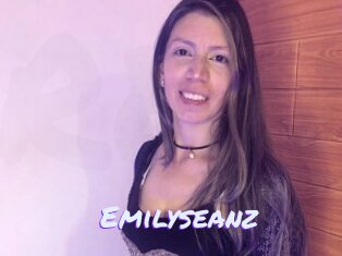 Emilyseanz