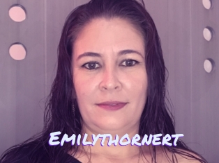 Emilythornert