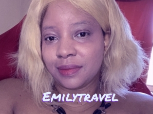 Emilytravel