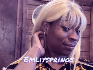 Emliysprings