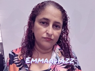 emmaadiazz Rencontre Mature