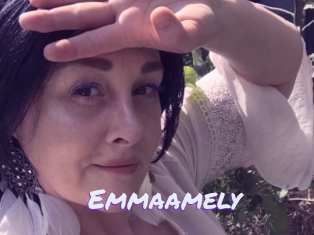 Emmaamely