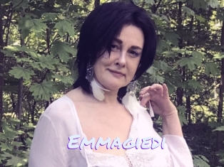 emmagiedi Rencontre Mature