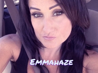 Emmahaze